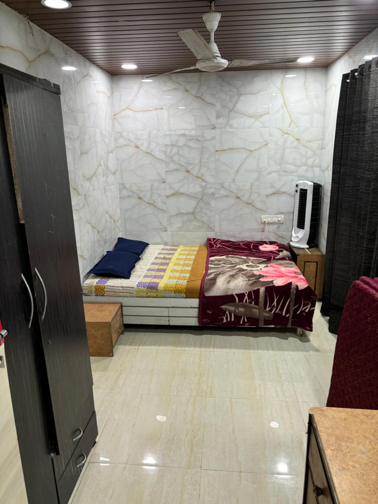 Gurukrupa 3 Bhk Bunglow With Pvt Pool Lonavala , Tungarli , Best Location , Hill Top 外观 照片
