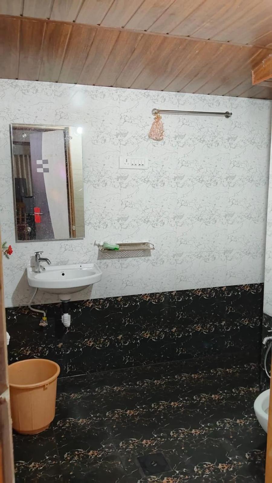 Gurukrupa 3 Bhk Bunglow With Pvt Pool Lonavala , Tungarli , Best Location , Hill Top 外观 照片