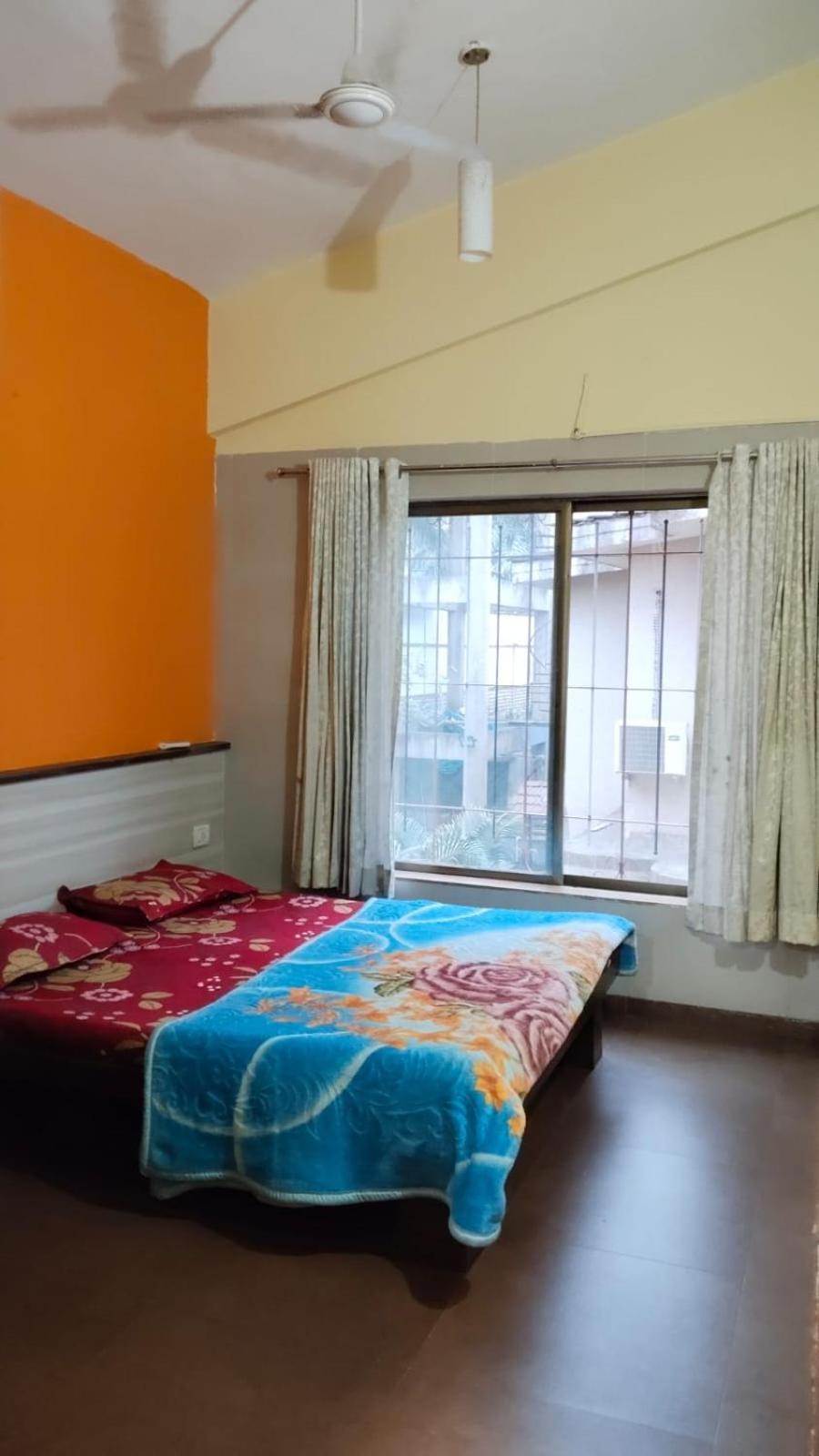 Gurukrupa 3 Bhk Bunglow With Pvt Pool Lonavala , Tungarli , Best Location , Hill Top 外观 照片
