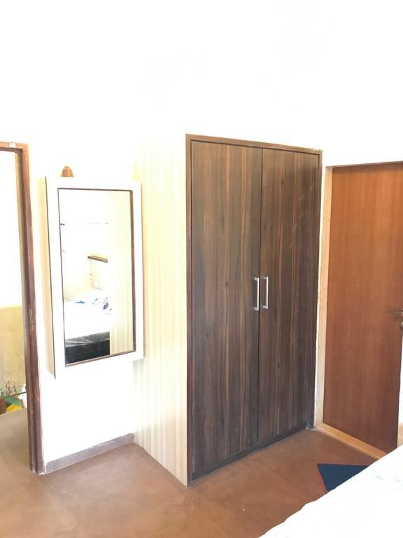 Gurukrupa 3 Bhk Bunglow With Pvt Pool Lonavala , Tungarli , Best Location , Hill Top 外观 照片