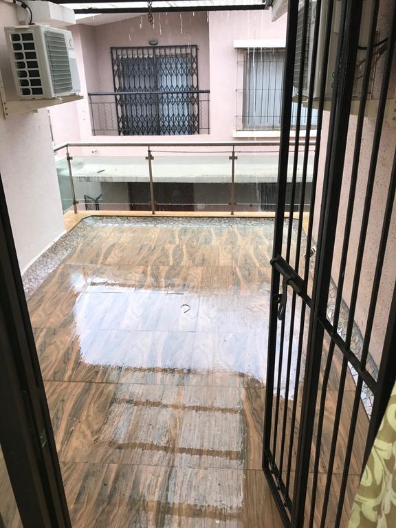 Gurukrupa 3 Bhk Bunglow With Pvt Pool Lonavala , Tungarli , Best Location , Hill Top 外观 照片